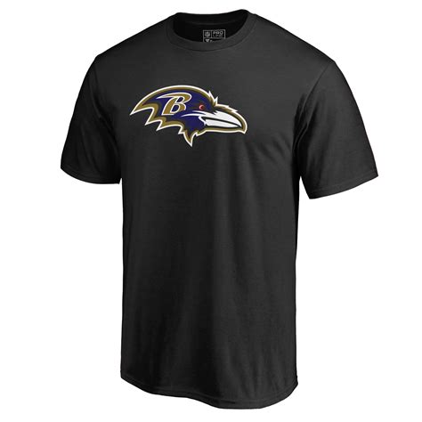 baltimoreravens.com t-shirts